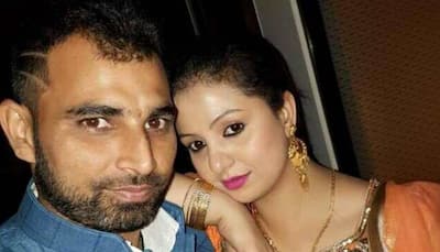 Independence Day 2022: Mohammed Shami's wife Hasin Jahan makes special request to PM Narendra Modi and Home Minister Amit Shah, WATCH
