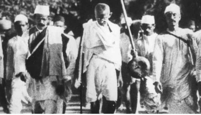 India celebrates 76th Independence Day, know how the country won its freedom from Britishers in 1947