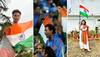India's 75th Independence Day