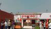 Independence Day: India's ONLY 'Inquilab Temple', Revolutionaries are being WORSHIPPED for 22 years HERE