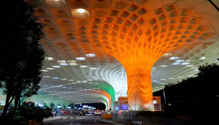 75 years of Independence: How India's aviation industry made a mark for itself? Explained