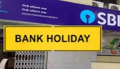  Bank holiday on Independence Day? Banks to remain closed on Aug 15 in India: Check other dates here