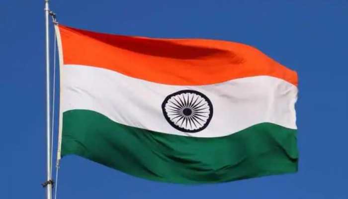 Independence Day 2022: Youth hoists tricolor in pro-Khalistan leader Gurpatwant Singh Pannu’s village, cheers for India