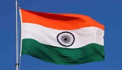 Independence Day 2022: Youth hoists tricolor in pro-Khalistan leader Gurpatwant Singh Pannu’s village, cheers for India
