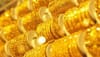 Gold Price Today, August 15: Gold, silver rates remain unchanged; Check prices in your city 