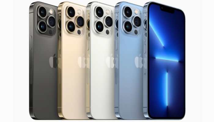 iPhone 14, 14 Pro and Pro Max may launch in 6 new colours: Check launch date, expected features and more