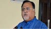 BIG relief for 'FOODIE' Partha Chatterjee on Independence Day, Jail's Special LUNCH includes 'Katla Fish, AND...'