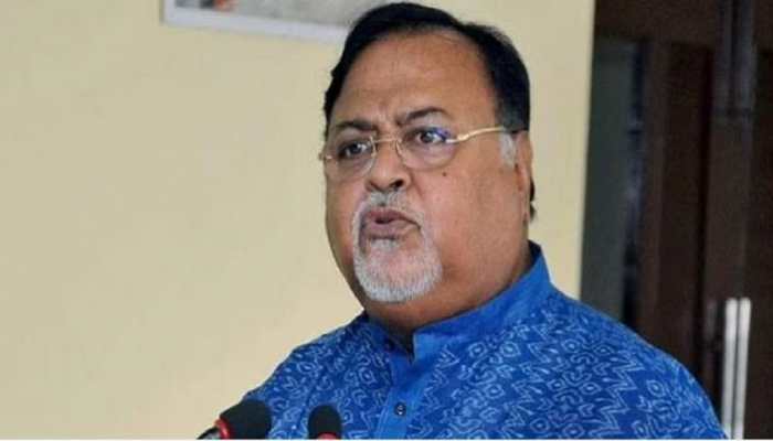 BIG relief for 'FOODIE' Partha Chatterjee on Independence Day, Jail's Special LUNCH includes 'Katla Fish, AND...'