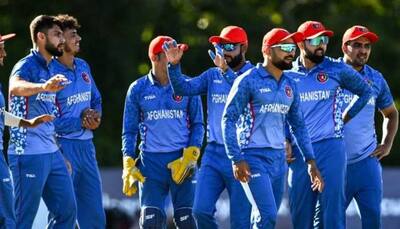 IRE vs AFG Dream11 Team Prediction, Fantasy Cricket Hints: Captain, Probable Playing 11s, Team News; Injury Updates For Today’s Ireland vs Afghanistan 4th T20I match at Civil Service Cricket Club, Belfast, 8:00 PM IST, August 15