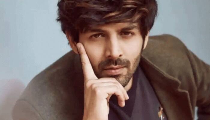 Kartik Aaryan says his Independence Day memories date back to his school days