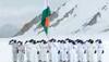 siachen 2022
