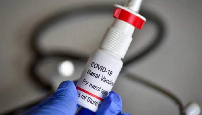 Bharat Biotech completes clinical trials of India&#039;s first intranasal Covid vaccine, says &#039;it&#039;s safe&#039;