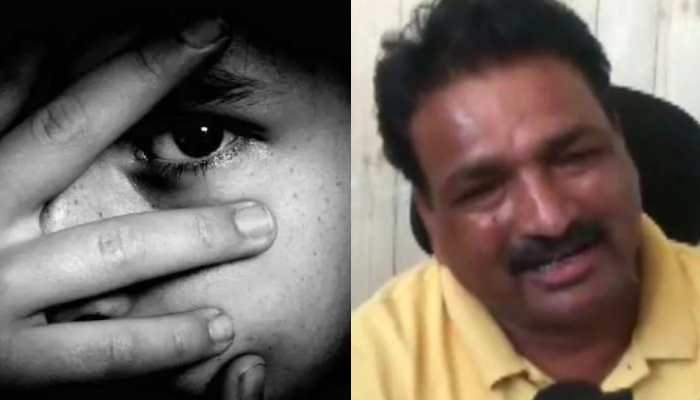 &#039;Deeply HURT&#039;: After 9-year-old Dalit boy beaten to death, Rajasthan MLA resigns