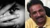 'Deeply HURT': After 9-year-old Dalit boy beaten to death, Rajasthan MLA resigns