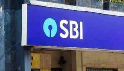 SBI's home loan EMIs to increase as bank raises benchmark lending rates by up to 50 basis points