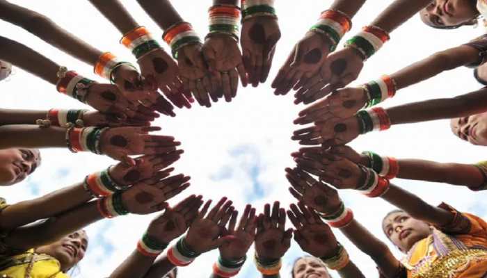 India is celebrating 75th or 76th year of Independence Day? Check FIGURES to wipe out all COMPLICATIONS