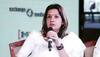 Savarkar's role in freedom struggle cannot be ignored, says Shiv Sena MP Priyanka Chaturvedi