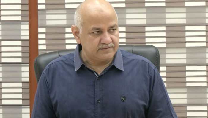 AAP takes a dig at PM Narendra Modi's Independence Day speech, says 'not just PARIVARVAAD...'