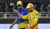 CSA T20 League