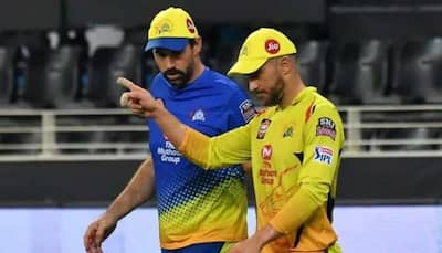 RCB captain Faf Du Plessis to lead CSK-owned Johannesburg Super Kings, Stephen Fleming to be head coach