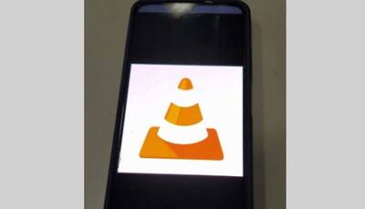 Why did govt quietly ban VLC media player in India?