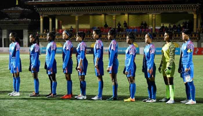 FIFA suspends AIFF: India stripped of U17 Women World Cup hosting rights, what the BAN means, all you need to know