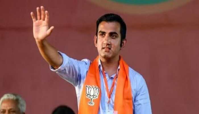 'Muft mein sirf GHULAMI milti hain', Gautam Gambhir makes EXPLOSIVE remark amid 'Rewari' controversy 'Muft mein sirf GHULAMI milti hain', Gautam Gambhir makes EXPLOSIVE remark amid 'Rewari' controversy