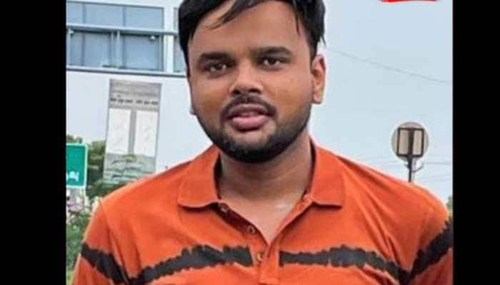 Film critic Kaushik LM dead, Dulquer Salmaan, Keerthy Suresh, Vijay Deverakonda mourns his demise
