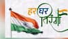 75th independence day 2022