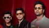 Koffee With Karan Season 7: Sidharth Malhotra, Vicky Kaushal on couch, is another celeb wedding on cards - Watch