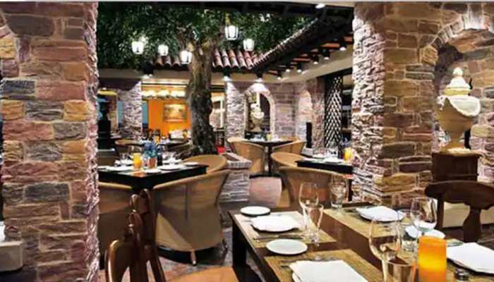Delhi High Court defers hearing till August 18 on CCPA's challenge against HC order to stay guidelines on levy of service charges in hotels