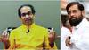 Prakash Surve