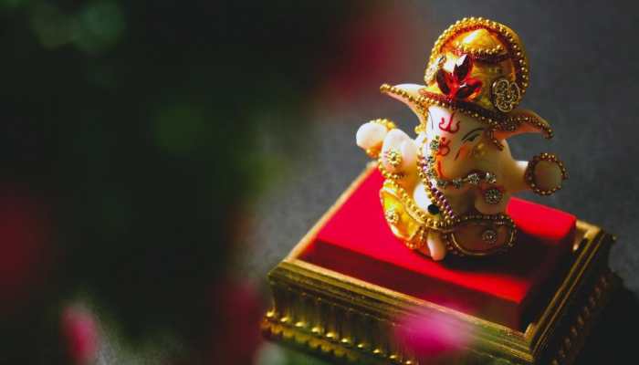 10 Vastu tips for pooja room in homes that will ensure family&#039;s happiness