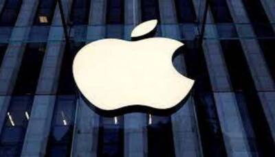 Big lay offs in Apple! Company fires nearly 100 contract workers to stop hiring and spending