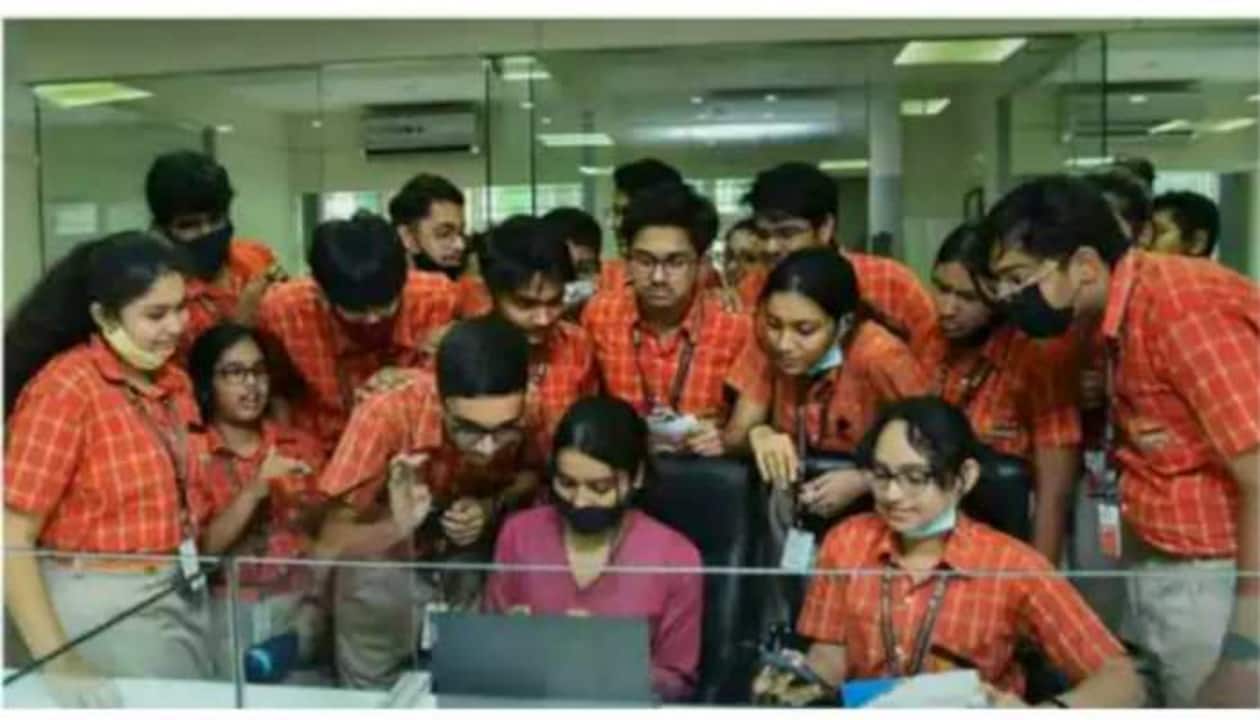 HSCAP second allotment result 2022 DECLARED for Kerala plus one admission  at hscap.kerala.gov.in- Here's how to check | India News | Zee News