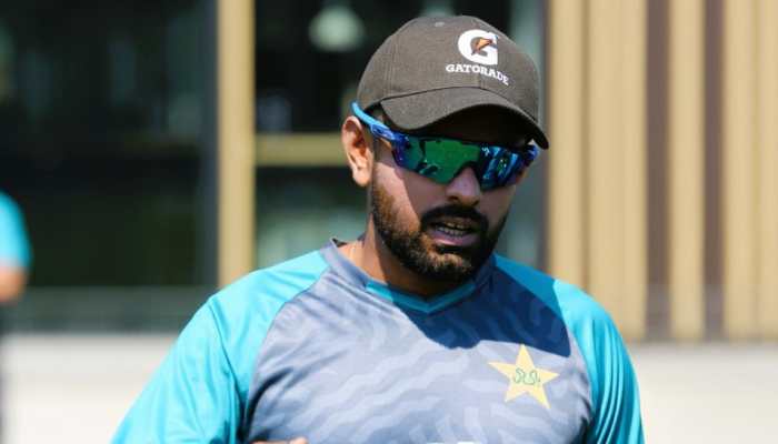 NED vs PAK Dream11 Team Prediction, Fantasy Cricket Hints: Captain, Probable Playing 11s, Team News; Injury Updates For Today’s NED vs PAK 1st ODI match at Hazelaarweg, Rotterdam, 230 PM IST, August 16
