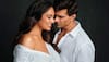 Bipasha Basu and Karan Singh Grover announce pregnancy, 'our baby will join us soon..., share ecstatic parents-to-be - See maternity photoshoot!