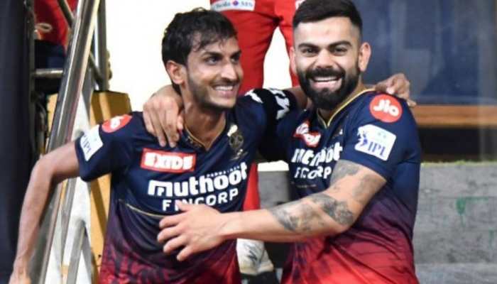 Who is Shahbaz Ahmed? All you need to know about RCB and Bengal all-rounder, stats and more HERE