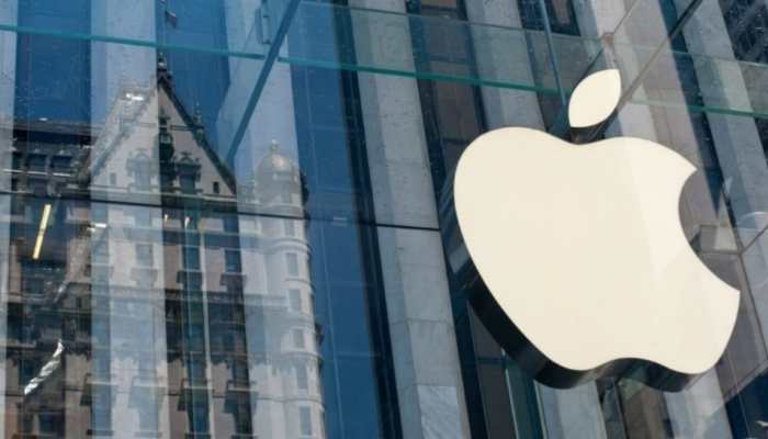 Apple's work from home ends soon? Company asks employees to come back to office slowly