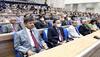 Government of India sets record with 138 judicial appointments so far in 2022