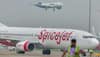 SpiceJet enters into settlement with aircraft lessor; to get 2 Boeing 737 MAX