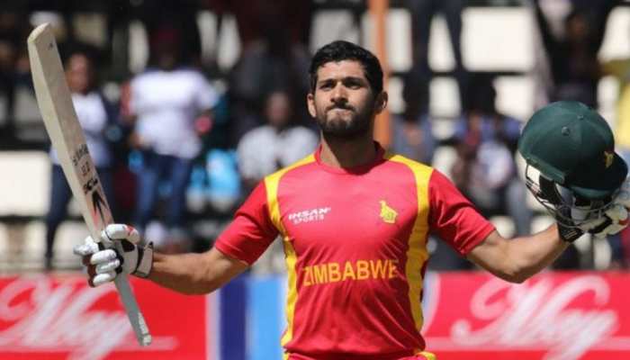 IND vs ZIM 1st ODI: THIS Zimbabwe batter could dominate India, feels Lance Klusener