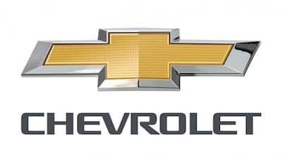 Good news for Chevrolet car owners in India: Company to continue providing services beyond 2024