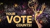 Emmy Awards 2022 opens for voting, to stream LIVE on September 13