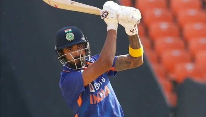 EXCLUSIVE: Zimbabwe's surprise package for KL Rahul-led Team India revealed!