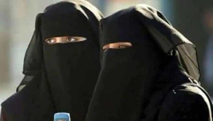Talaq-e-Hasan NOT like triple talaq, says SC. Know the difference here