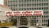 ‘50 new Operation Theatres, more than 3000 beds’: Delhi AIIMS submits MASTER PLAN to Centre