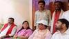 anand mohan bihar politician biography