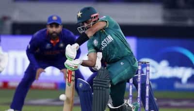 IND vs PAK Asia Cup 2022: Pakistan captain Babar Azam sends warning with...
