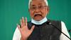 bihar news live political